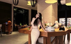 黑兽樱花未增删带翻译